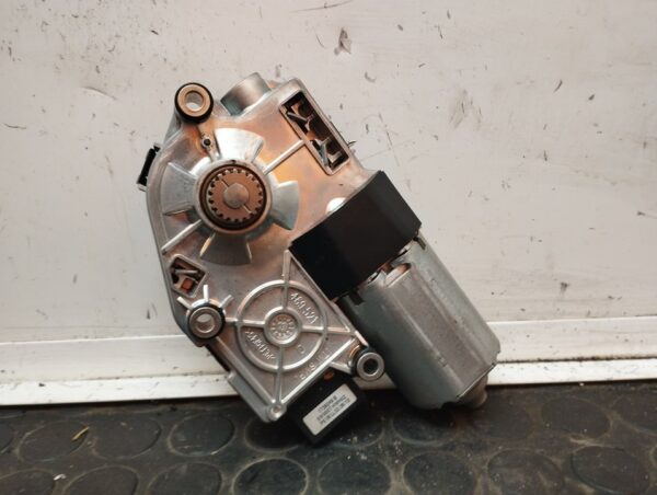 MOTOR TECHO ELECTRICO 108332