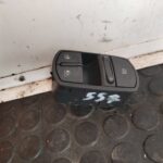 MANDO ELEVALUNAS DELANTERO IZQUIERDO 113215