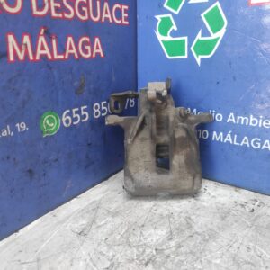 PINZA DE FRENO TRASERA DERECHA 96193