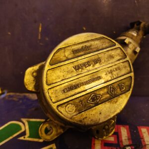 DEPRESOR FRENO / BOMBA VACIO 98438