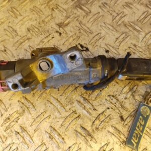 ANTIRROBO / LLAVE CONTACTO 99960