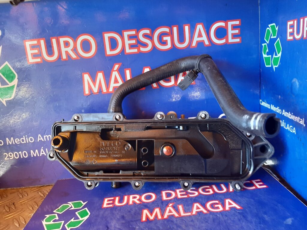 TAPA BALANCINES 94089