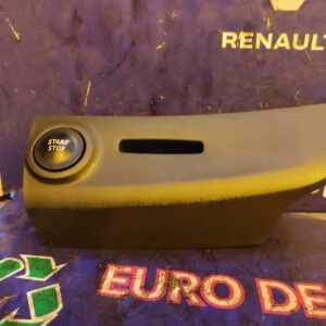 CONMUTADOR DE ARRANQUE 99315