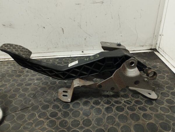 PEDAL FRENO 110521