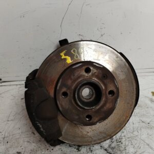 MANGUETA DELANTERA IZQUIERDA 114208