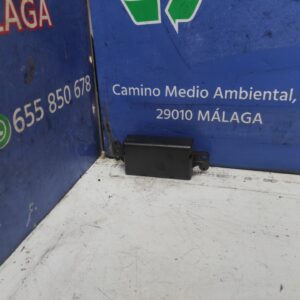 MODULO ELECTRONICO 95735