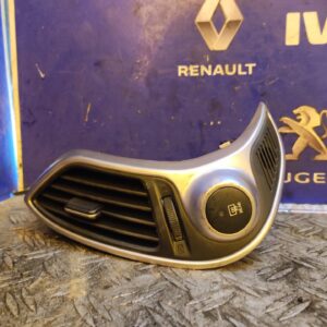 REJILLA AIREADORA 98723