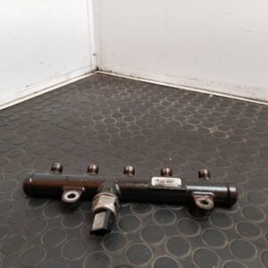 RAMPA INYECTORA 110669