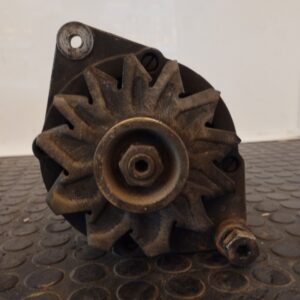 ALTERNADOR 104665