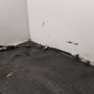 VARILLAJE CAMBIO 112250