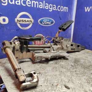 COLUMNA DIRECCION 103775