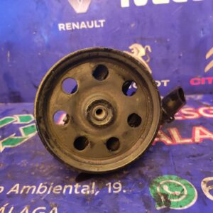 BOMBA DIRECCION 97778