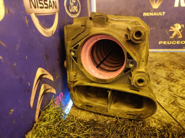 FILTRO AIRE 98958