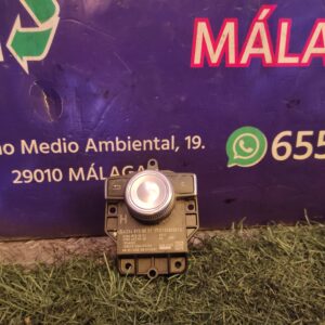 MODULO ELECTRONICO 96779