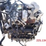 MOTOR COMPLETO 115299