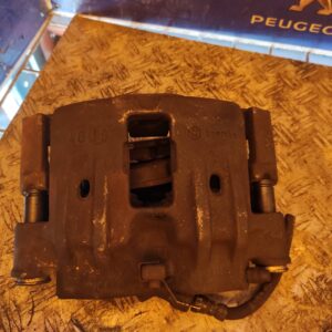 PINZA DE FRENO DELANTERA DERECHA 96409