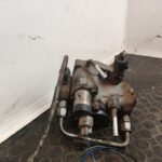 BOMBA INYECCION 105302