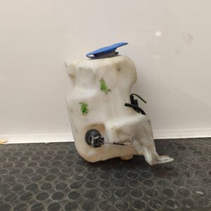 DEPOSITO LIMPIA 104615