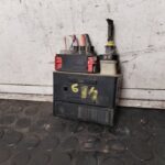 MODULO ELECTRONICO 111452