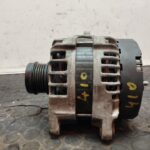 ALTERNADOR 109891