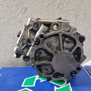 BOMBA INYECCION 98336