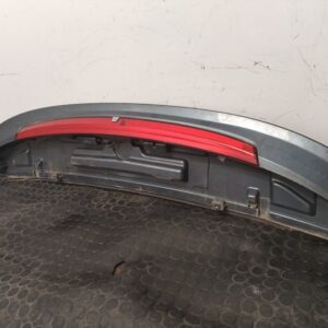 LUZ CENTRAL DE FRENO 111564