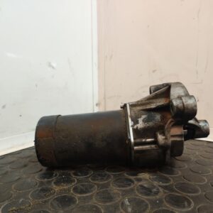 MOTOR ARRANQUE 107402