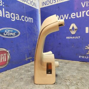 MANDO ELEVALUNAS DELANTERO DERECHO 103617