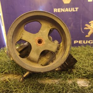 BOMBA DIRECCION 94840