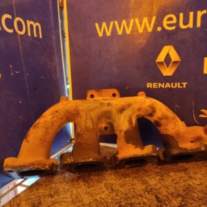 COLECTOR ESCAPE 96310