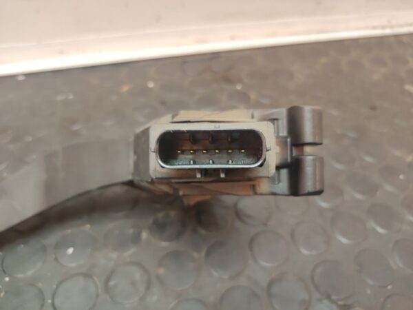 POTENCIOMETRO PEDAL 108230
