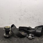 CINTURON SEGURIDAD DELANTERO IZQUIERDO 109977