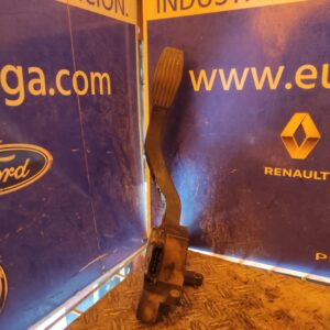 POTENCIOMETRO PEDAL 96134