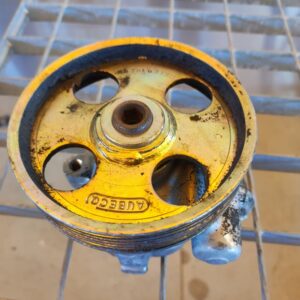 BOMBA DIRECCION 104324