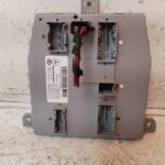 MODULO ELECTRONICO 115479