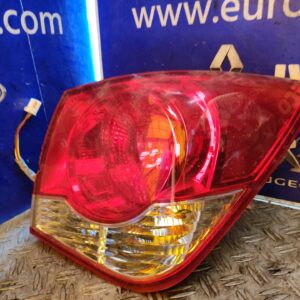 PILOTO TRASERO DERECHO 99573