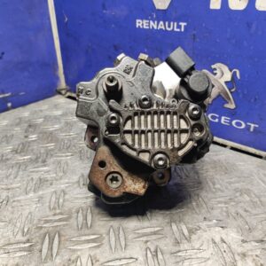 BOMBA INYECCION 102291