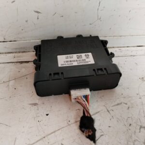 MODULO ELECTRONICO 113802