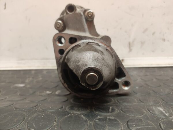 MOTOR ARRANQUE 108052