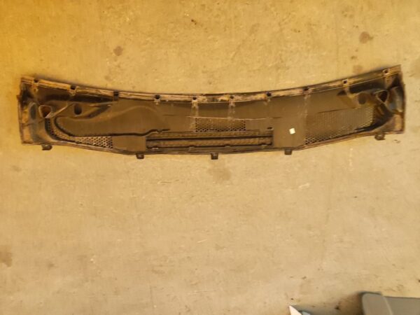 TORPEDO 109219