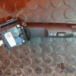 MANDO INTERMITENTES 109471