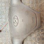 AIRBAG DELANTERO IZQUIERDO 106190