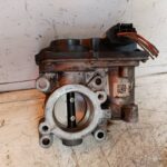 CAJA MARIPOSA 114764