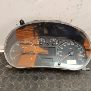 CUADRO INSTRUMENTOS 107578