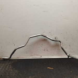 TUBOS AIRE ACONDICIONADO 109878