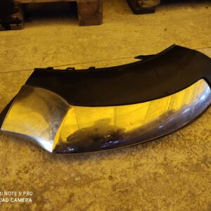 PARAGOLPES DELANTERO 93243