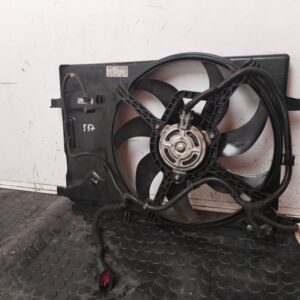 ELECTROVENTILADOR 113133