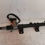 COLUMNA DIRECCION 114175