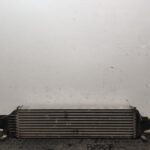 INTERCOOLER 109594