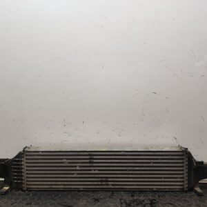 INTERCOOLER 109594